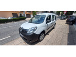 Renault Kangoo Combi 1.5 DCI 95CV miniatura 3